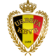 Belgien WM 2022 Damen